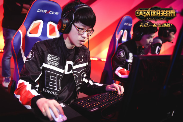 j9九游会中国 -Scout在中国队比赛中重返赛场,爆冷引发热议!(scout选手)