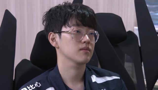 j9九游会中国 -Scout在中国队比赛中重返赛场,爆冷引发热议!(scout选手)