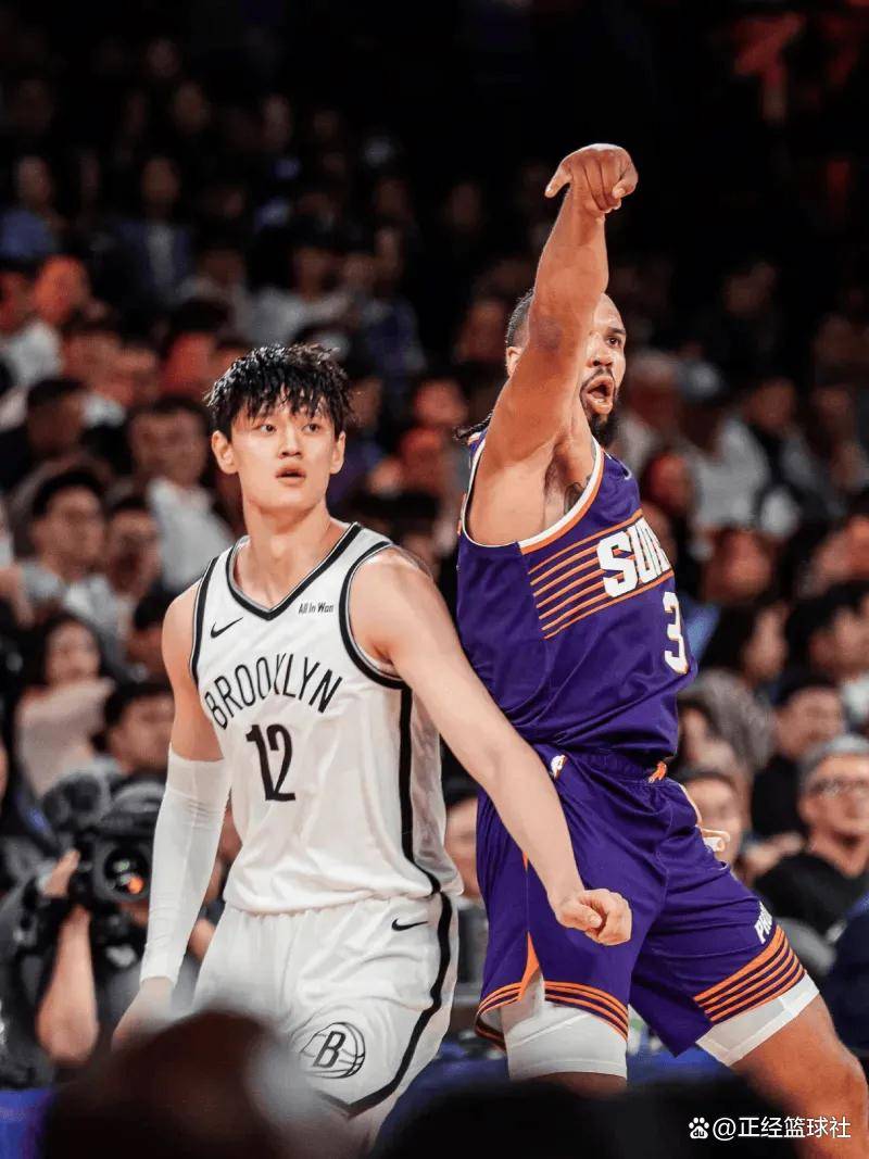 九游登录中心 -加时末段费城76人内部沟通——意大利杯节点到来；引发热议；纪律约束更严格的简单介绍