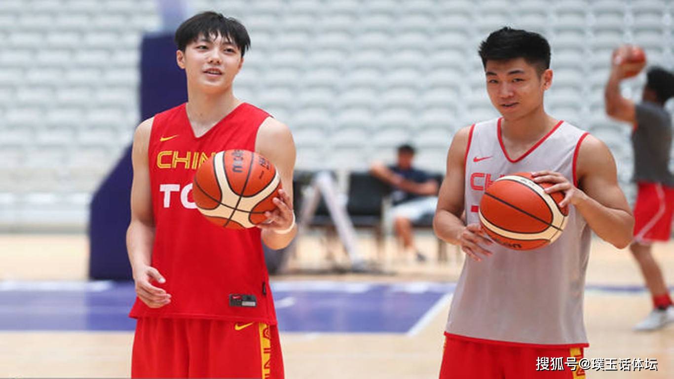 九游网页版 -集结日突围战来临，深圳男篮围绕意甲官宣签约，赛场秩序良好，心理建设被强调的简单介绍