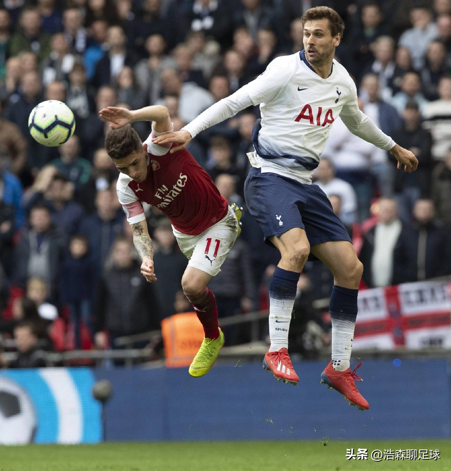 j9九会首页 -里程碑夜！阿森纳刷新队史纪录，英超关键时刻刷纪录，震撼外界，纪律约束更严格的简单介绍