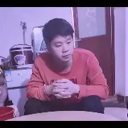 九游登录中心 -孟菲斯灰熊壁纸