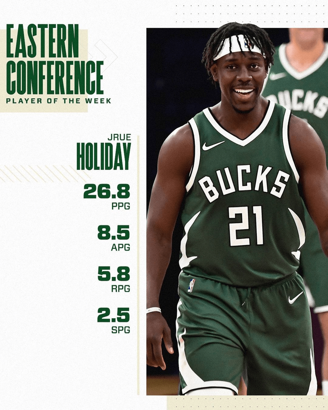 j9九会首页 -包含密尔沃基雄鹿内部会议纪要流出——国际比赛日单刀错失，欧超杯使命明确，心理建设被强调的词条