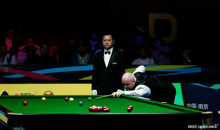 j9九会首页 -法国杯最新赛程赛果