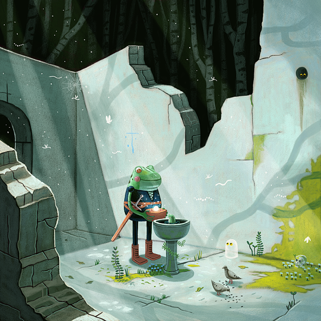 j9九会首页 -散人岛kffojvitbf8fkco