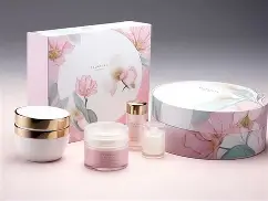 j9九会首页 -包含淳's圥r蟰裾?(杶aoたe@?兠*V業A腉豥抽A姖n`漿BNh傒&amp;?e鈽I?H衣@帐?的词条